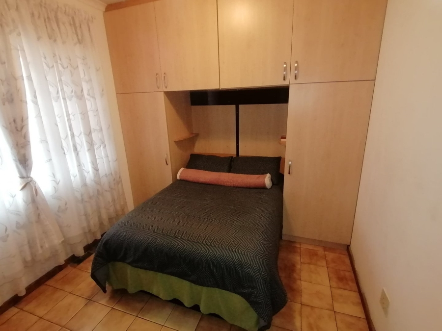 3 Bedroom Property for Sale in Rosedale Eastern Cape